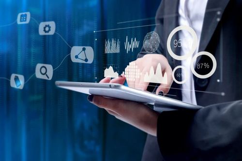 實力彰顯！移動云通過15項大數據產品或服務能力權威評測，構筑堅實大數據服務基石